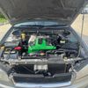 nissan skyline 2000 5427 image 26