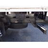 mitsubishi-fuso canter 2012 GOO_NET_EXCHANGE_1000528A30250604W001 image 47