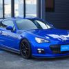 subaru brz 2016 GOO_JP_700060001230240524003 image 10