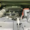 honda stepwagon-spada 2017 quick_quick_RP3_RP3-1120508 image 18