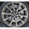 lexus rc-f 2015 CFJ1586836 image 10