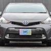 toyota prius-α 2016 quick_quick_DAA-ZVW41W_ZVW41W-0048367 image 6