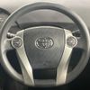 toyota prius 2014 -TOYOTA--Prius DAA-ZVW30--ZVW30-1824719---TOYOTA--Prius DAA-ZVW30--ZVW30-1824719- image 11