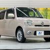 daihatsu mira-cocoa 2012 CFJ1706712 image 16