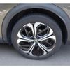 citroen citroen-others 2023 quick_quick_E435G06H_VR7NDDGYPN4817449 image 18