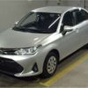 toyota corolla-axio 2021 -TOYOTA--Corolla Axio 3BA-NZE164--NZE164-7083661---TOYOTA--Corolla Axio 3BA-NZE164--NZE164-7083661- image 1