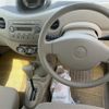 daihatsu esse 2007 -DAIHATSU 【群馬 582ｴ8376】--Esse L235S--0072521---DAIHATSU 【群馬 582ｴ8376】--Esse L235S--0072521- image 4