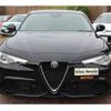 alfa-romeo giulia 2018 quick_quick_ABA-95220_ZAREAENN4J7577522 image 4