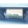 honda accord 2012 -HONDA--Accord DBA-CU2--CU2-1100588---HONDA--Accord DBA-CU2--CU2-1100588- image 3