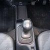 suzuki carry-truck 2009 CFJ1833277 image 12