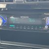 suzuki jimny 2016 -SUZUKI--Jimny ABA-JB23W--JB23W-760753---SUZUKI--Jimny ABA-JB23W--JB23W-760753- image 6