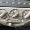 suzuki alto 2012 CFJ1545592 image 23