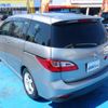 mazda premacy 2015 CFJ4511205 image 3