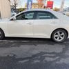 toyota mark-x 2010 -TOYOTA 【名変中 】--MarkX GRX130--6032269---TOYOTA 【名変中 】--MarkX GRX130--6032269- image 21