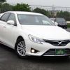 toyota mark-x 2013 quick_quick_DBA-GRX130_GRX130-6075445 image 1