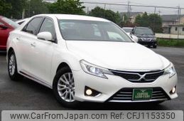 toyota mark-x 2013 quick_quick_DBA-GRX130_GRX130-6075445