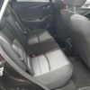 mazda cx-3 2015 CFJ1567348 image 4