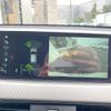 bmw x2 2019 CFJ1852675 image 5