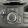 mazda cx-5 2018 -MAZDA--CX-5 3DA-KF2P--KF2P-207967---MAZDA--CX-5 3DA-KF2P--KF2P-207967- image 8