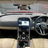jaguar xe 2019 -JAGUAR--Jaguar XE LDA-JA2NA--SAJAB4AN4LCP58234---JAGUAR--Jaguar XE LDA-JA2NA--SAJAB4AN4LCP58234- image 3