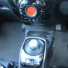 nissan note 2017 -NISSAN--Note DAA-HE12--HE12-070583---NISSAN--Note DAA-HE12--HE12-070583- image 20