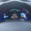 nissan leaf 2016 -NISSAN--Leaf AZE0--202069---NISSAN--Leaf AZE0--202069- image 23