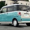 daihatsu move-canbus 2018 CFJ1525883 image 20