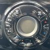 nissan note 2017 -NISSAN--Note DAA-HE12--HE12-073520---NISSAN--Note DAA-HE12--HE12-073520- image 10