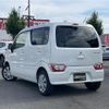 suzuki wagon-r 2024 CFJ1641730 image 17