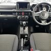 suzuki jimny 2023 -SUZUKI--Jimny 3BA-JB64W--JB64W-312146---SUZUKI--Jimny 3BA-JB64W--JB64W-312146- image 3