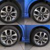 suzuki solio 2017 -SUZUKI--Solio DAA-MA46S--MA46S-651973---SUZUKI--Solio DAA-MA46S--MA46S-651973- image 26