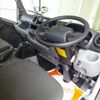 hino dutro 2025 CFJ1416820 image 5