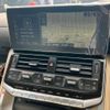 toyota land-cruiser-wagon 2023 CFJ1647390 image 17