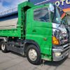 hino profia 2007 CFJ1772226 image 1