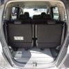 honda freed 2012 -HONDA--Freed DAA-GP3--GP3-1015527---HONDA--Freed DAA-GP3--GP3-1015527- image 34