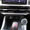 alfa-romeo alfa-romeo-others 2023 quick_quick_3LA-AV113_ZARPATDW1N3039400 image 14