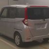 toyota roomy 2021 CFJ1787388 image 8