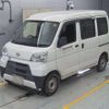 daihatsu hijet-van 2018 -DAIHATSU--Hijet Van EBD-S321V--S321V-0385650---DAIHATSU--Hijet Van EBD-S321V--S321V-0385650- image 1