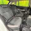 subaru xv 2015 CFJ1640919 image 9