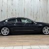 bmw 6-series 2015 quick_quick_DBA-6A30_WBA6A02050DZ13010 image 14