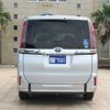 toyota noah 2019 GOO_JP_700056043930241106002 image 38