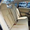 nissan teana 2012 CFJ1614819 image 4