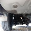 toyota noah 2005 Royal_trading_201112T image 19