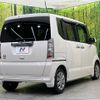 honda n-box 2016 quick_quick_JF1_JF1-1815084 image 18