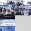 isuzu giga 2014 CFJ1604213 image 10