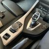 bmw 2-series 2016 -BMW--BMW 2 Series DBA-1J20--WBA1L72040V491979---BMW--BMW 2 Series DBA-1J20--WBA1L72040V491979- image 17