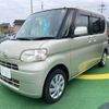 daihatsu tanto 2012 quick_quick_DBA-L375S_L375S-0534707 image 10