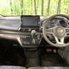 nissan dayz 2019 quick_quick_B47W_B47W-0003276 image 3