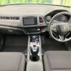 honda vezel 2013 -HONDA--VEZEL DAA-RU3--RU3-1001345---HONDA--VEZEL DAA-RU3--RU3-1001345- image 2