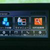 daihatsu taft 2021 quick_quick_5BA-LA900S_LA900S-0038991 image 9